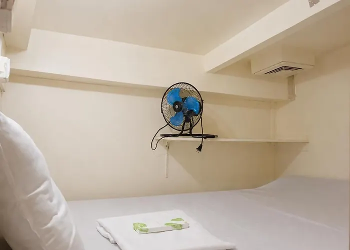 Affordable Near Makati