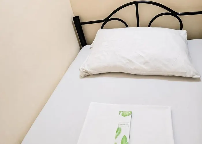 Affordable Near Makati * 马尼拉