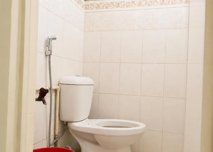 Affordable Near Makati
